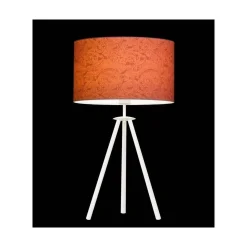 Napa lampka biurkowa (67216) Ramko