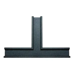 Narożnik natynk T magnetic track 5mm (ML2166) - Milagro