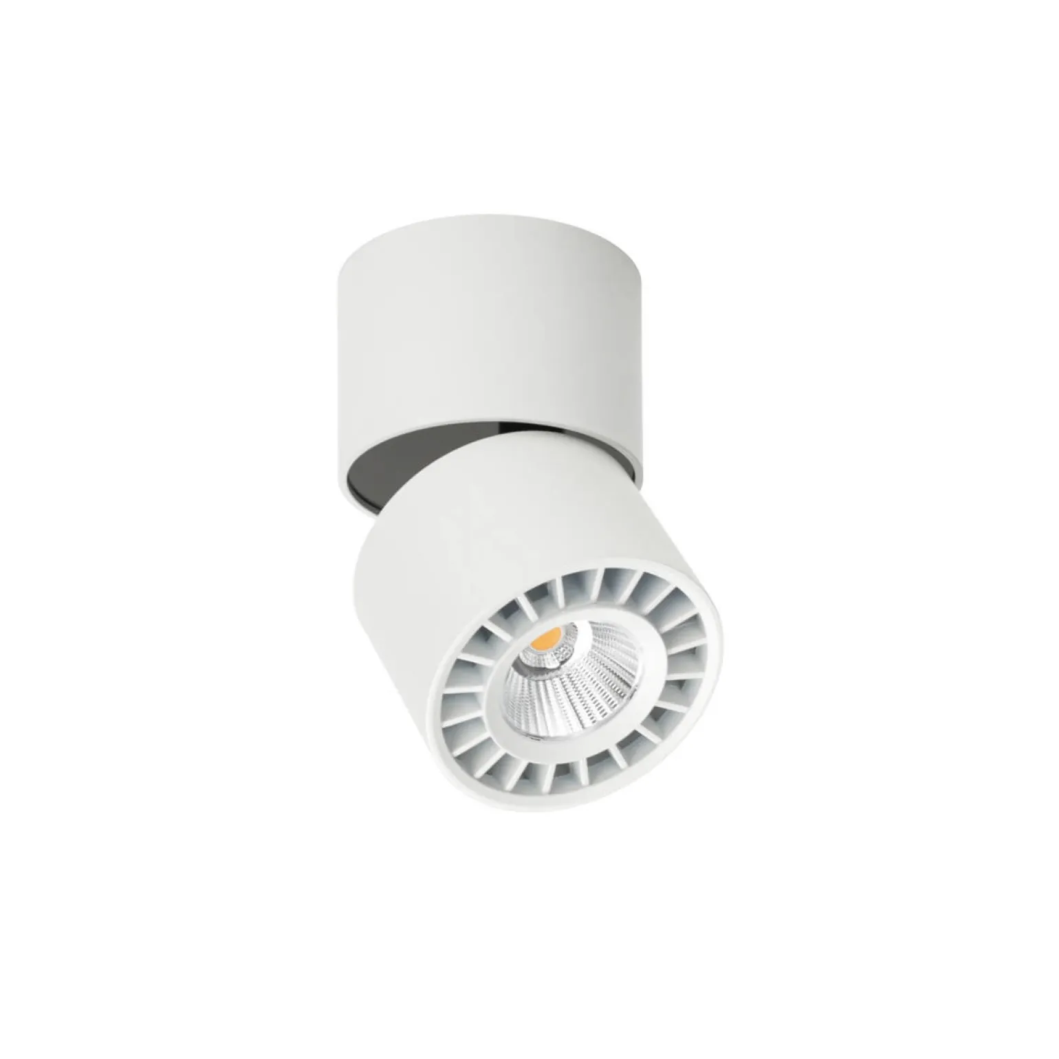 Natynkowe Herios (CLN-97018-12W-L-3K) - Italux