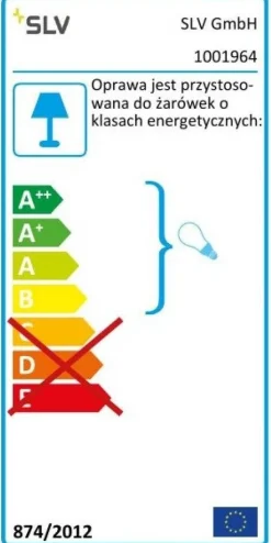 NAUTILUS 15 rdzawy (1001964) - SLV