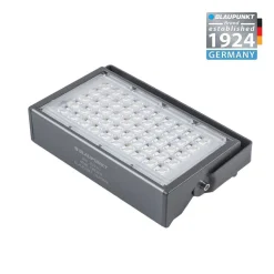 Naświetlacz LED Prime 50W IP65 barwa naturalna (BLAUPUNKT-NLP50NW)