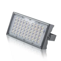 Naświetlacz LED Prime 50W IP65 barwa naturalna (BLAUPUNKT-NLP50NW)