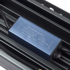 Naświetlacz LED Prime 50W IP65 barwa naturalna (BLAUPUNKT-NLP50NW)