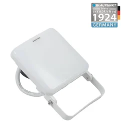 Naświetlacz LED Strongbeam 20W IP65 barwa naturalna (BLAUPUNKT-NLS20NW)
