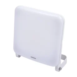 Naświetlacz LED Strongbeam 50W IP65 barwa naturalna (BLAUPUNKT-NLS50NW)