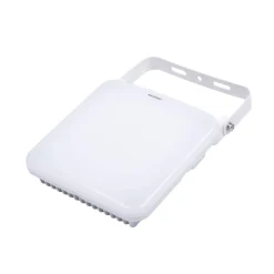 Naświetlacz LED Strongbeam 50W IP65 barwa naturalna (BLAUPUNKT-NLS50NW)