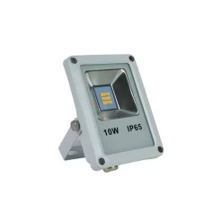 NAŚWIETLACZ LED 10W BIAŁY (MLN700) - Eko-Light