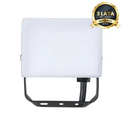 Naświetlacz LED 10W 950lm 5000K (EKN9013) - Eko-Light