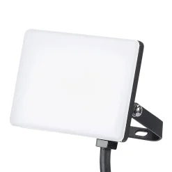 Naświetlacz LED 10W 950lm 5000K (EKN9013) - Eko-Light