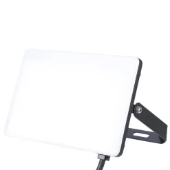 Naświetlacz LED 50W 5000lm 5000K (EKN9016) - Eko-Light