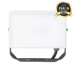 Naświetlacz LED 30W 3000lm 5000K (EKN9015) - Eko-Light