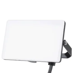 Naświetlacz LED 30W 3000lm 5000K (EKN9015) - Eko-Light