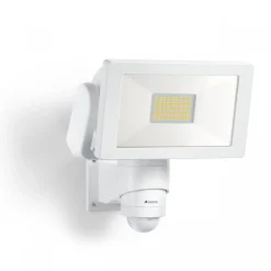 Naświetlacz LED 29,5W LS 300 LED biały (ST067588) - STEINEL