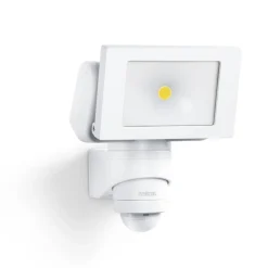 Naświetlacz LED 14,7W LS 150 LED biały (ST052553) - Steinel