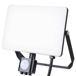 Naświetlacz LED 50W PIR 5000lm 5000K (EKN9020) - Eko-Light