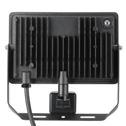 Naświetlacz LED 50W PIR 5000lm 5000K (EKN9020) - Eko-Light