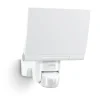 Naświetlacz LED 19,3W Steinel XLED home 2XL z czujnikiem biały (ST030070) - STEINEL
