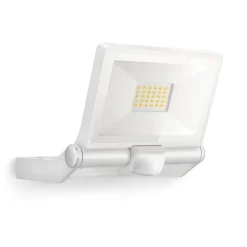 Naświetlacz LED 18,5W Steinel XLED One z czujnikiem biały (ST065256) - Steinel