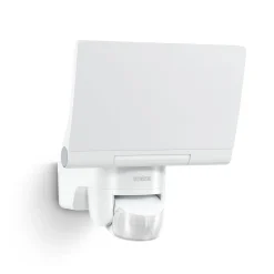 Naświetlacz LED 14,8W XLED home 2 z czujnikiem biały (ST033088) - Steinel