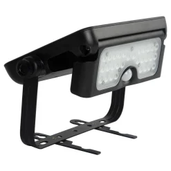 Naświetlacz Solarny Epad 5W 500lm 4000K (EKO9082) - Eko-Light