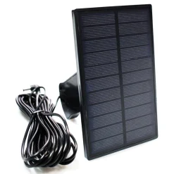 Naświetlacz Solarny Flexi Potrójny (EKO9152) - Eko-Light