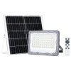 Naświetlacz Solarny Fokus 60W 900lm 6000K (EKO9091) - Eko-Light