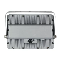 Naświetlacz Solarny Fokus 60W 900lm 6000K (EKO9091) - Eko-Light