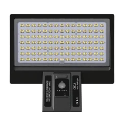 Naświetlacz Solarny Milo 8W 1000lm 4000K (EKO9154) - Eko-Light