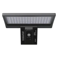 Naświetlacz Solarny Milo 8W 1000lm 4000K (EKO9154) - Eko-Light