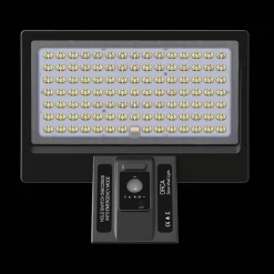 Naświetlacz Solarny Milo 8W 1000lm 4000K (EKO9154) - Eko-Light