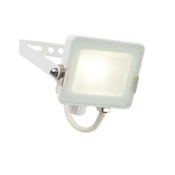 Naświetlacz zewnętrzny Salde IP65 10W (98443) - Saxby