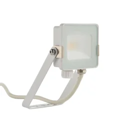 Naświetlacz zewnętrzny Salde IP65 10W (98443) - Saxby