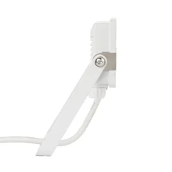 Naświetlacz zewnętrzny Salde IP65 10W (98443) - Saxby