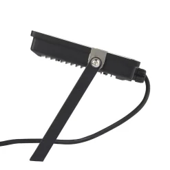 Naświetlacz zewnętrzny Salde IP65 50W (91863) - Saxby