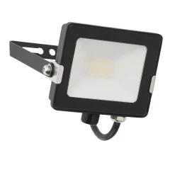 Naświetlacz zewnętrzny Salde IP65 20W (91861) - Saxby