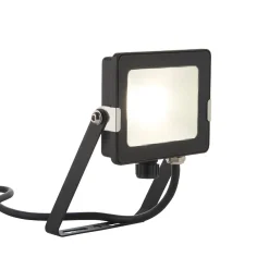 Naświetlacz zewnętrzny Salde IP65 20W (91861) - Saxby