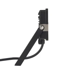 Naświetlacz zewnętrzny Salde IP65 20W (91861) - Saxby