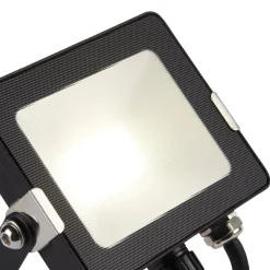 Naświetlacz zewnętrzny Salde IP65 20W (91861) - Saxby