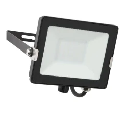 Naświetlacz zewnętrzny Salde IP65 30W (91862) - Saxby