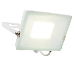 Naświetlacz zewnętrzny Salde IP65 50W (98446) - Saxby