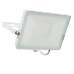 Naświetlacz zewnętrzny Salde IP65 50W (98446) - Saxby