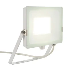 Naświetlacz zewnętrzny Salde IP65 50W (98446) - Saxby