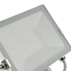 Naświetlacz zewnętrzny Salde IP65 50W (98446) - Saxby