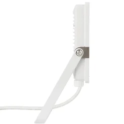 Naświetlacz zewnętrzny Salde IP65 50W (98446) - Saxby