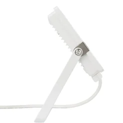 Naświetlacz zewnętrzny Salde IP65 50W (98446) - Saxby