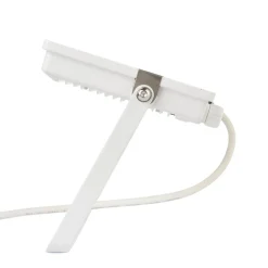 Naświetlacz zewnętrzny Salde IP65 50W (98446) - Saxby