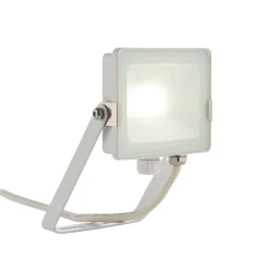 Naświetlacz zewnętrzny Salde IP65 20W (98444) - Saxby