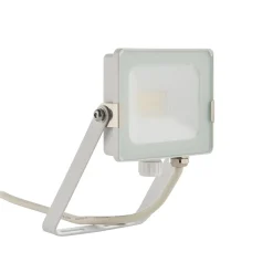 Naświetlacz zewnętrzny Salde IP65 20W (98444) - Saxby