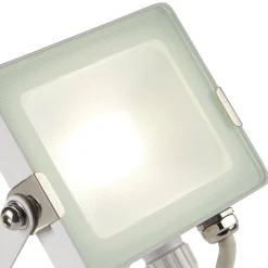 Naświetlacz zewnętrzny Salde IP65 20W (98444) - Saxby