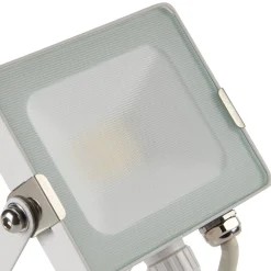 Naświetlacz zewnętrzny Salde IP65 20W (98444) - Saxby